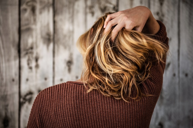 Hair Care 101: Tips and Tricks for Achieving Luscious Locks