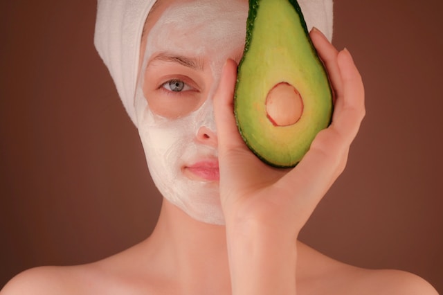 Natural Beauty Remedies: Unveiling the Power of DIY Skincare at Home